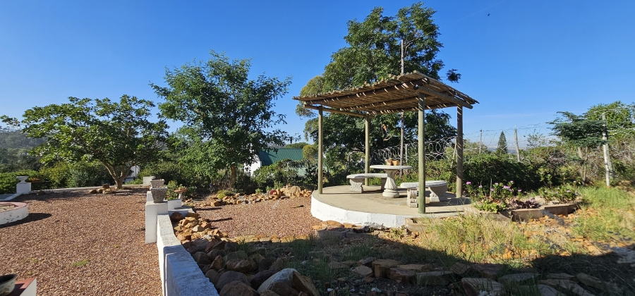 5 Bedroom Property for Sale in Swellendam Western Cape